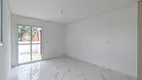 Foto 21 de Cobertura com 2 Quartos à venda, 114m² em Vila Lutecia, Santo André