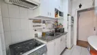 Foto 4 de Apartamento com 2 Quartos à venda, 56m² em Vila Olímpia, São Paulo