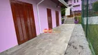 Foto 43 de Casa de Condomínio com 6 Quartos à venda, 323m² em Condomínio Capela do Barreiro, Itatiba