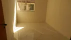 Foto 2 de Apartamento com 2 Quartos para alugar, 60m² em Campo Grande, Cariacica