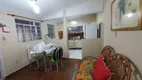Foto 17 de Casa com 3 Quartos à venda, 180m² em Vila Jair, Valinhos
