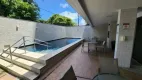 Foto 8 de Apartamento com 3 Quartos à venda, 61m² em Prado, Recife