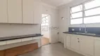 Foto 14 de Apartamento com 3 Quartos para alugar, 330m² em Itaim Bibi, São Paulo