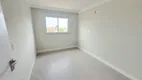 Foto 9 de Apartamento com 2 Quartos à venda, 61m² em Ingleses do Rio Vermelho, Florianópolis