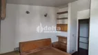 Foto 9 de Casa com 4 Quartos à venda, 300m² em Fundinho, Uberlândia