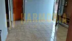 Foto 6 de Casa com 4 Quartos à venda, 100m² em Vila Santana, Araraquara