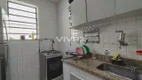 Foto 13 de Apartamento com 3 Quartos à venda, 40m² em Engenho De Dentro, Rio de Janeiro