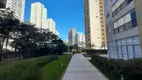 Foto 30 de Apartamento com 2 Quartos à venda, 86m² em Morumbi, São Paulo