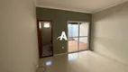 Foto 9 de Casa com 2 Quartos à venda, 65m² em Novo Mundo, Uberlândia