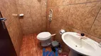 Foto 10 de Sobrado com 4 Quartos à venda, 125m² em , Matinhos