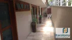 Foto 8 de Casa de Condomínio com 3 Quartos à venda, 760m² em Tamboré, Barueri