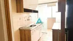 Foto 8 de Apartamento com 2 Quartos à venda, 51m² em Vila Bartira, Santo André