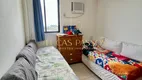 Foto 18 de Apartamento com 3 Quartos à venda, 77m² em Encruzilhada, Recife