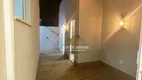 Foto 7 de Casa de Condomínio com 3 Quartos à venda, 48m² em CPA I, Cuiabá