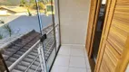 Foto 14 de Casa com 5 Quartos para venda ou aluguel, 246m² em Vila Petropolis, Atibaia