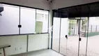 Foto 9 de Sala Comercial à venda, 180m² em Sousas, Campinas