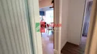 Foto 49 de Apartamento com 2 Quartos à venda, 52m² em Jardim Santo Antônio, Valinhos