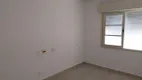 Foto 13 de Apartamento com 2 Quartos para alugar, 80m² em Pompeia, São Paulo