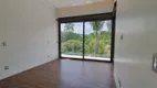Foto 18 de Casa de Condomínio com 4 Quartos à venda, 400m² em Tamboré, Santana de Parnaíba