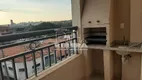 Foto 3 de Apartamento com 3 Quartos à venda, 96m² em Alem Ponte, Sorocaba