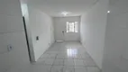 Foto 24 de Casa com 2 Quartos à venda, 55m² em Neopolis, Gravataí