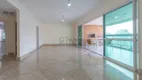 Foto 5 de Apartamento com 3 Quartos à venda, 157m² em Perdizes, São Paulo