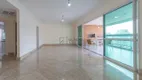 Foto 5 de Apartamento com 3 Quartos para alugar, 157m² em Perdizes, São Paulo