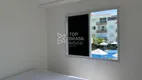 Foto 6 de Apartamento com 2 Quartos à venda, 70m² em Búzios, Nísia Floresta