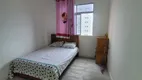 Foto 20 de Apartamento com 3 Quartos à venda, 135m² em Barra, Salvador