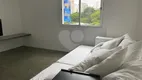 Foto 21 de Apartamento com 1 Quarto à venda, 117m² em Jardim América, São Paulo