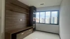 Foto 13 de Apartamento com 3 Quartos à venda, 82m² em Pituba, Salvador