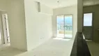 Foto 4 de Apartamento com 2 Quartos à venda, 75m² em Mirim, Praia Grande