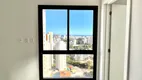 Foto 12 de Apartamento com 3 Quartos à venda, 140m² em Pituba, Salvador