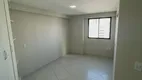 Foto 4 de Apartamento com 4 Quartos à venda, 137m² em Boa Viagem, Recife