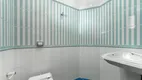 Foto 16 de Cobertura com 3 Quartos à venda, 150m² em Água Rasa, São Paulo