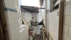 Foto 21 de Casa com 2 Quartos à venda, 100m² em Icaraí, Niterói