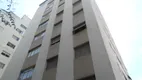 Foto 2 de Apartamento com 2 Quartos à venda, 65m² em Vila Mariana, São Paulo