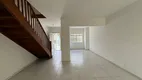 Foto 4 de Sobrado com 3 Quartos para alugar, 150m² em Vila Clementino, São Paulo