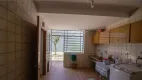 Foto 2 de Casa com 3 Quartos à venda, 169m² em Jardim Pinheiros, São Paulo