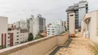 Foto 36 de Cobertura com 3 Quartos à venda, 492m² em Auxiliadora, Porto Alegre