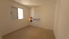 Foto 34 de Cobertura com 4 Quartos à venda, 157m² em Vila Brandina, Campinas