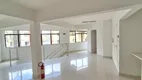 Foto 10 de Ponto Comercial para alugar, 220m² em Cascatinha, Juiz de Fora