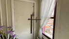 Foto 24 de Apartamento com 3 Quartos à venda, 270m² em Jardim Avelino, São Paulo