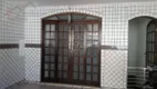 Foto 13 de Casa com 2 Quartos à venda, 100m² em Jardim Regis, São Paulo