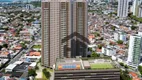 Foto 17 de Apartamento com 3 Quartos à venda, 73m² em Campo Grande, Recife