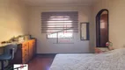 Foto 23 de Sobrado com 3 Quartos à venda, 350m² em Vila Formosa, São Paulo