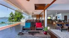Foto 11 de Casa de Condomínio com 5 Quartos para venda ou aluguel, 470m² em Praia das Toninhas, Ubatuba