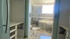 Foto 15 de Casa com 4 Quartos para alugar, 280m² em Vilas do Atlantico, Lauro de Freitas