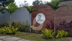 Foto 4 de Lote/Terreno à venda, 1000m² em Pendotiba, Niterói