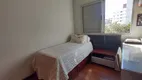 Foto 13 de Apartamento com 4 Quartos à venda, 142m² em Caiçaras, Belo Horizonte